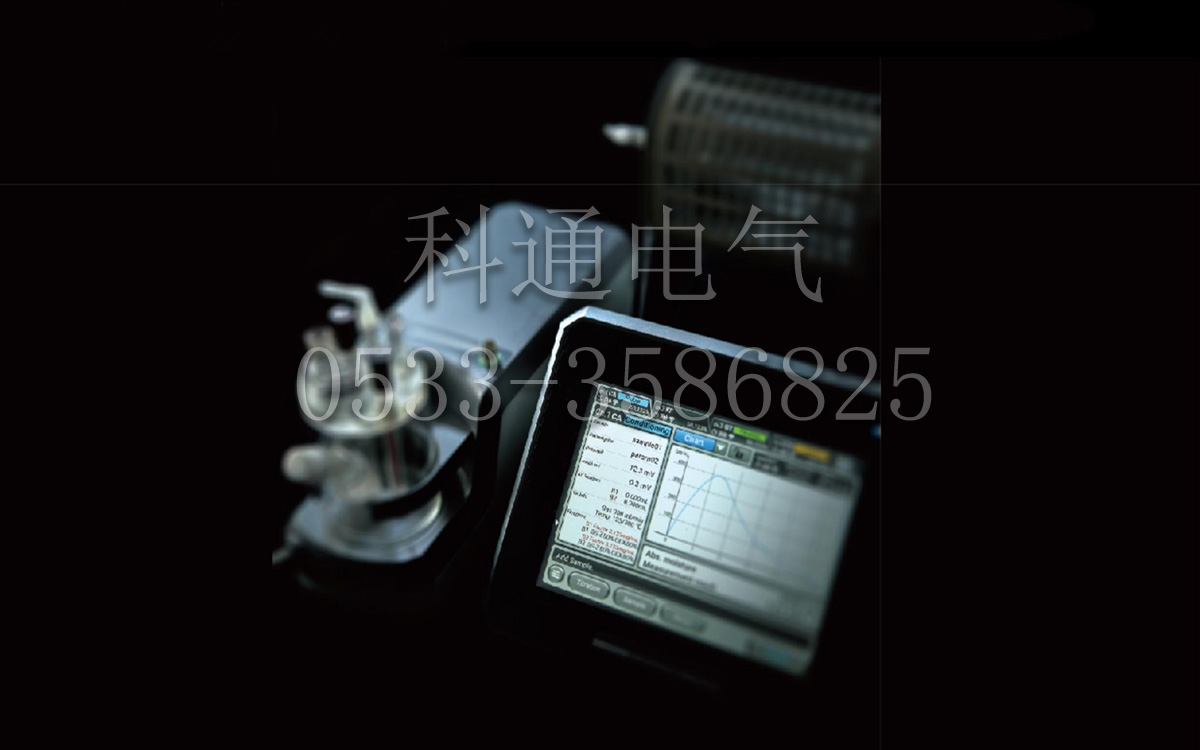 CA-310三菱微水仪-日本三菱化学株式会社