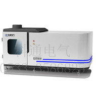 KICP2018电感耦合等离子体发射光谱分析系统