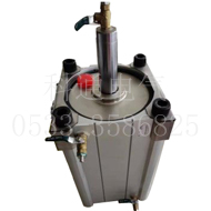 KCY-08L标准贮油装置